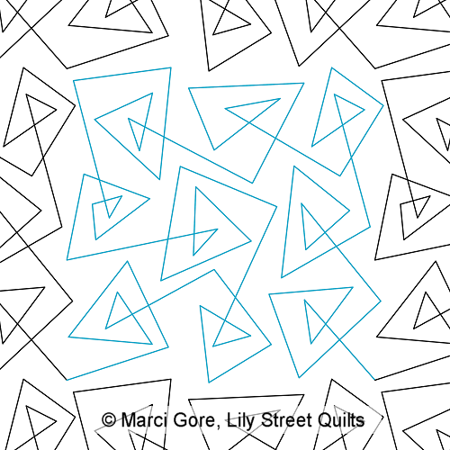 Angles E2E