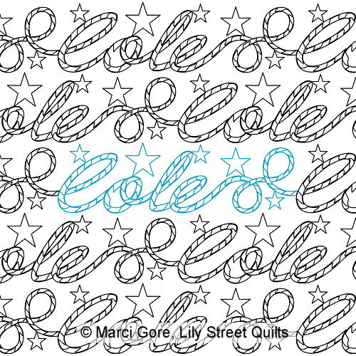 Cole E2E