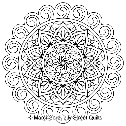 Mandala