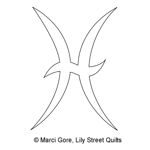 Pisces