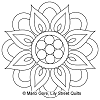 Lotus Flower 2