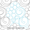Ribbons and Pearls E2E
