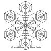 Snowflake 4